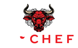 MyChef Tbilisi Menu