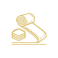 Roll Lawn