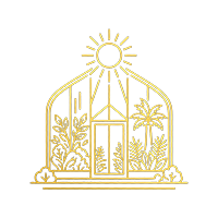 Winter Garden